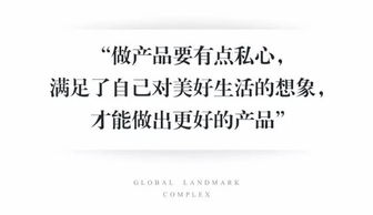 寶能 用心，與城市一起改變——專業(yè)房產(chǎn)咨詢的力量
