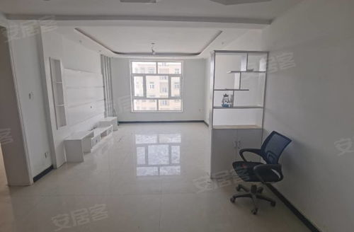 2021年巴音郭楞若羌縣房?jī)r(jià)走勢(shì)分析及市場(chǎng)展望