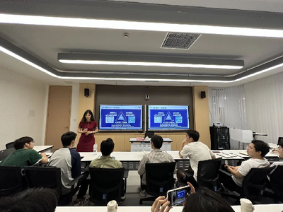 教育學(xué)院一期一會(huì) 以星光大賽為媒，點(diǎn)亮人生，成就夢(mèng)想