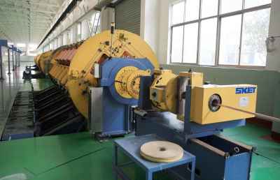 解讀gyvz 50kv 1x2.5x25密度85 上海網(wǎng)絡(luò)交流中的電纜選型與參數(shù)含義